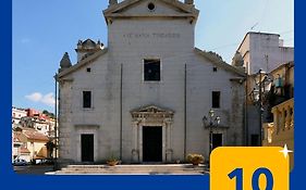 Lontano Dal Caos A Due Passi Dal Mare